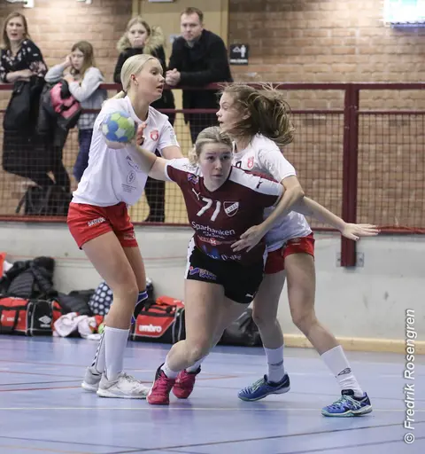 foto: Figge