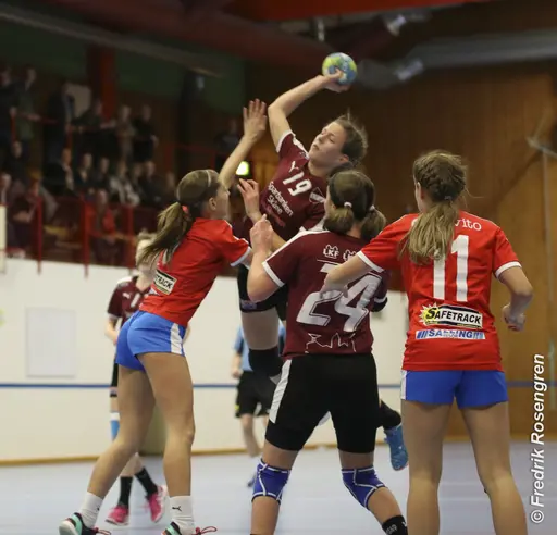 foto: Figge