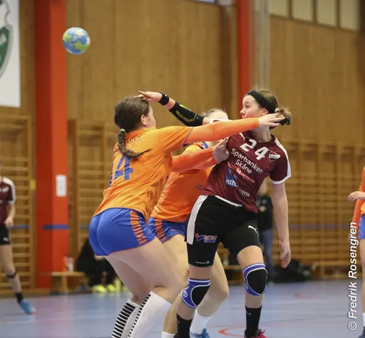 foto: Figge