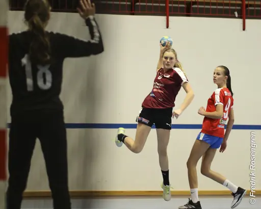 foto: Figge