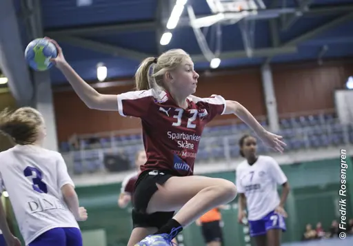 foto: Figge