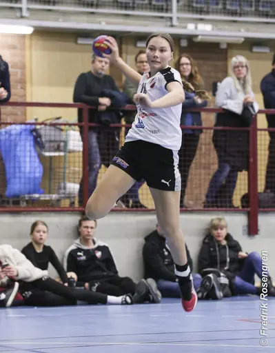foto: Figge