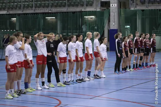 foto: Figge