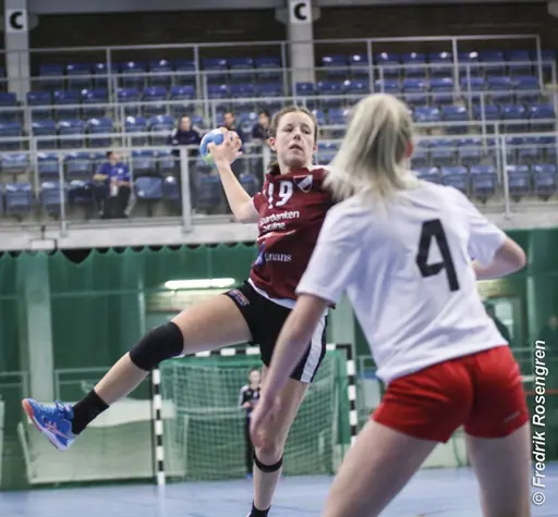 foto: Figge
