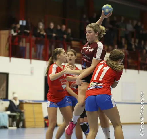 foto: Figge