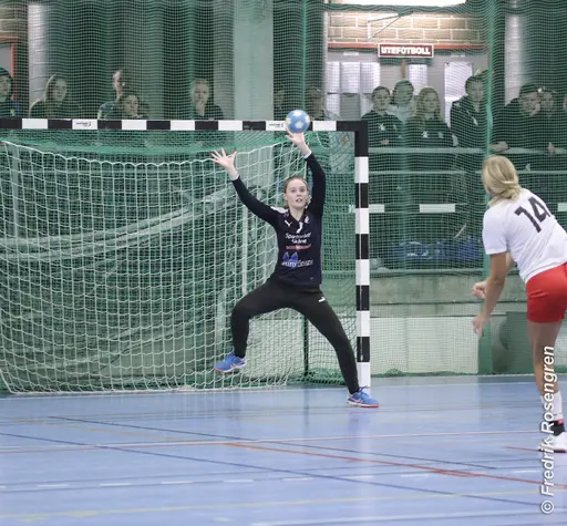 foto: Figge