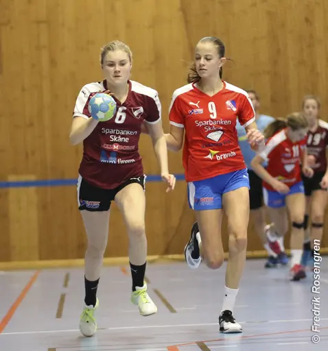 foto: Figge