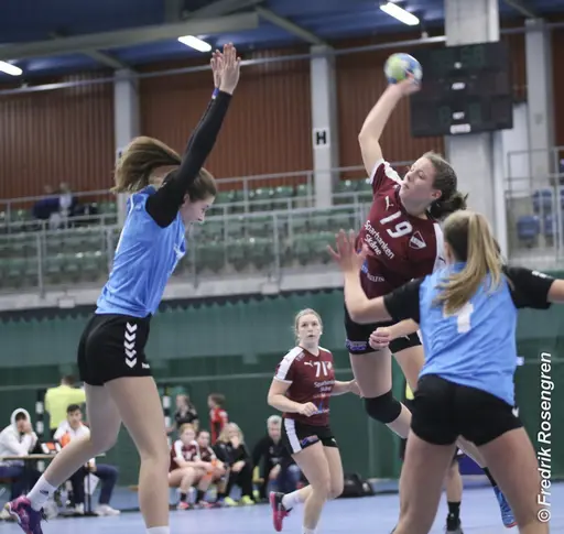 foto: Figge