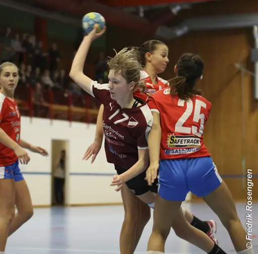 foto: Figge