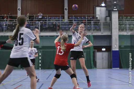 foto: Figge