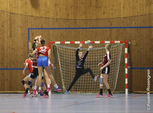 foto: Figge