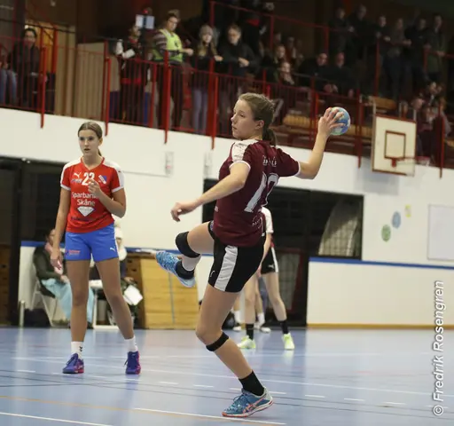 foto: Figge
