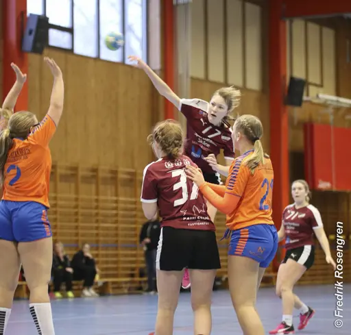 foto: Figge
