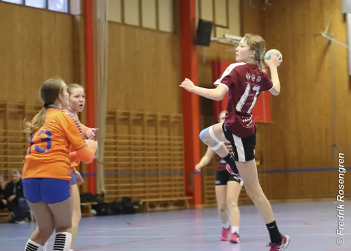 foto: Figge