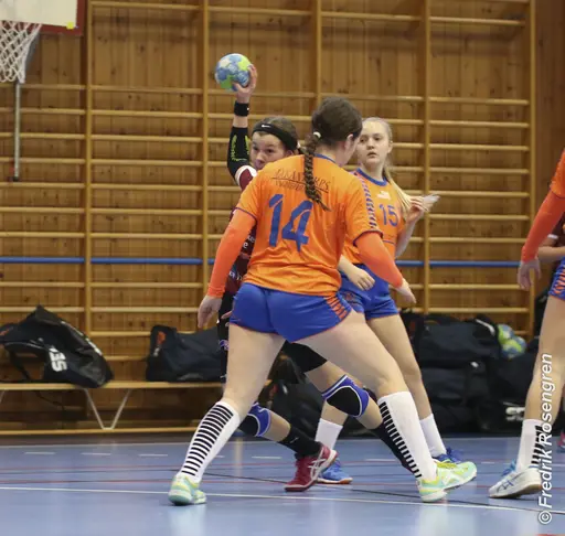 foto: Figge