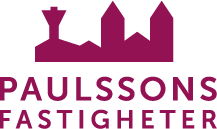 Paulssons