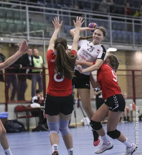foto: Figge