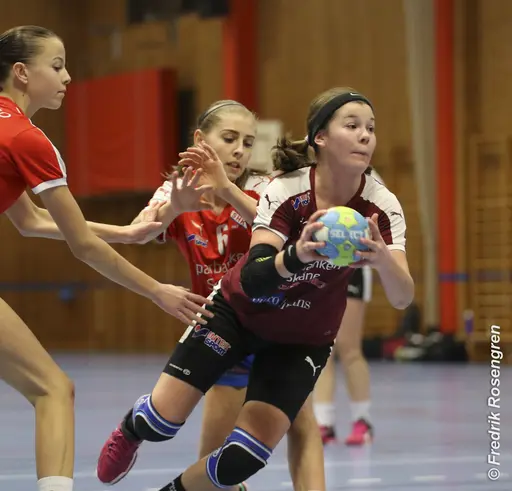 foto: Figge