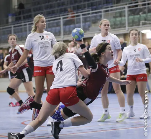 foto: Figge