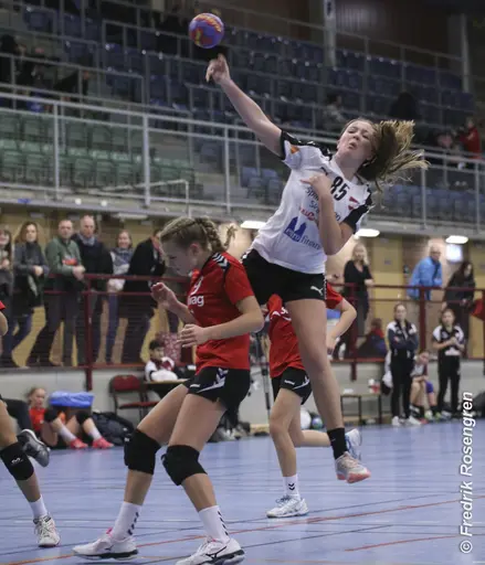 foto: Figge