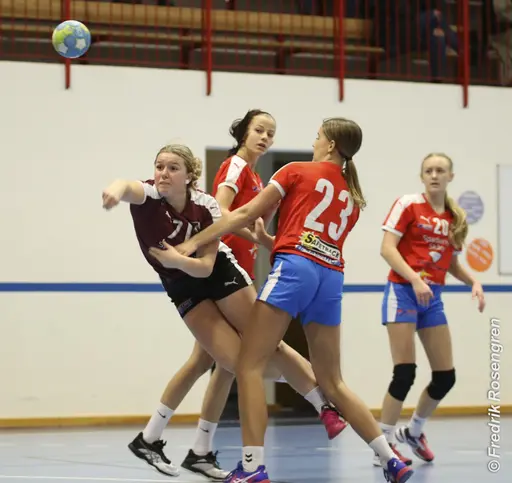 foto: Figge