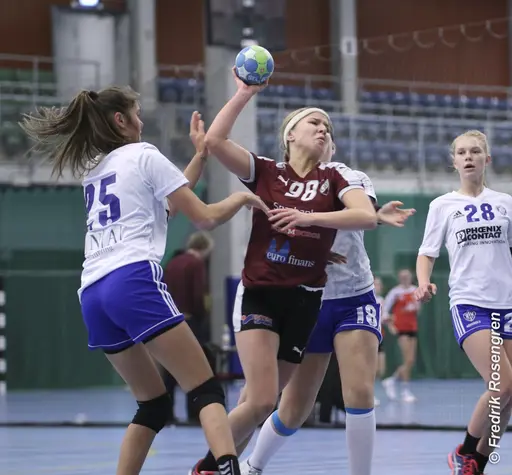 foto: Figge