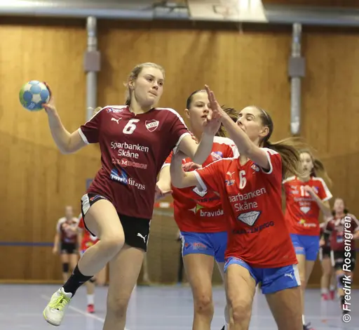 foto: Figge