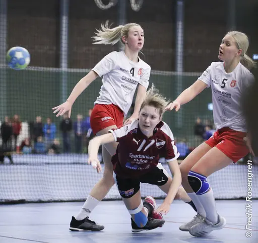 foto: Figge