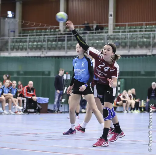 foto: Figge