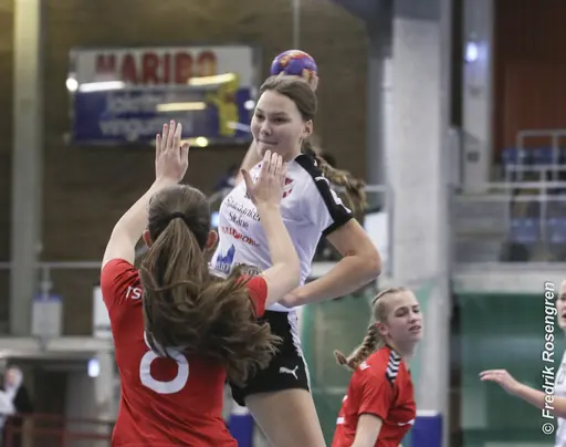 foto: Figge