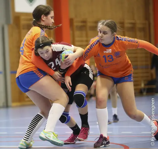foto: Figge