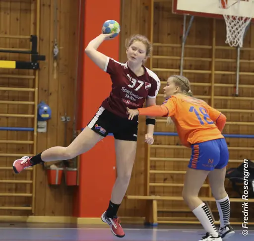 foto: Figge