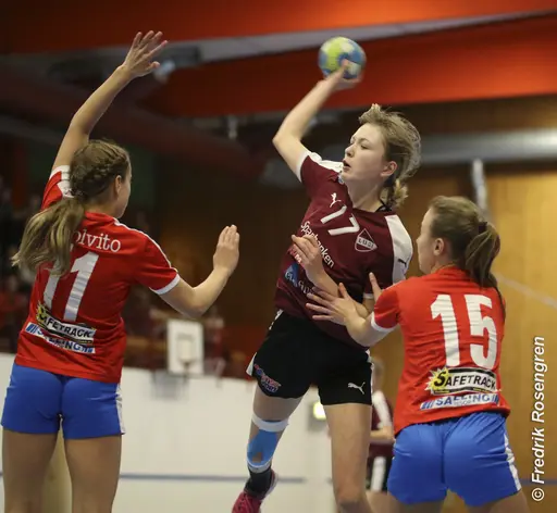 foto: Figge