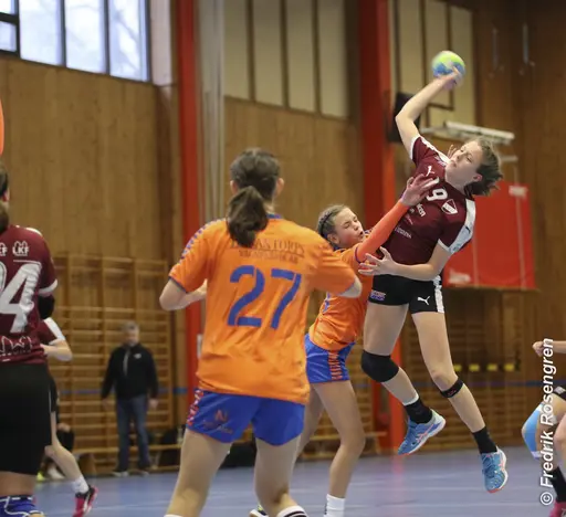 foto: Figge