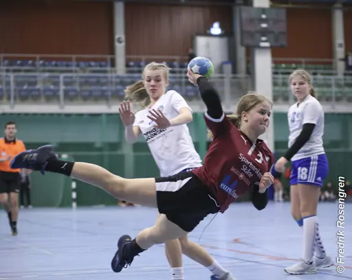 foto: Figge