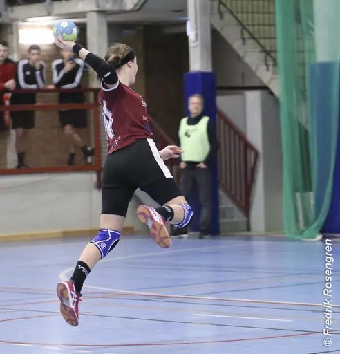 foto: Figge