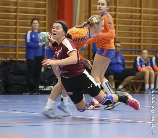 foto: Figge