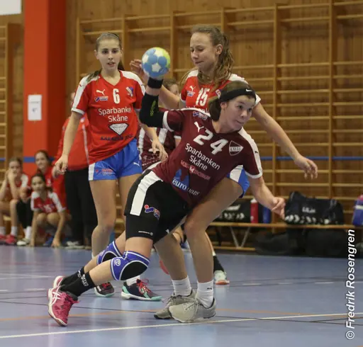foto: Figge
