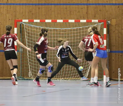 foto: Figge