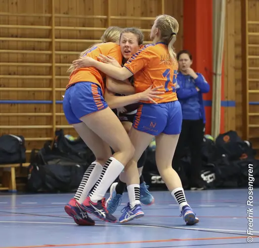 foto: Figge