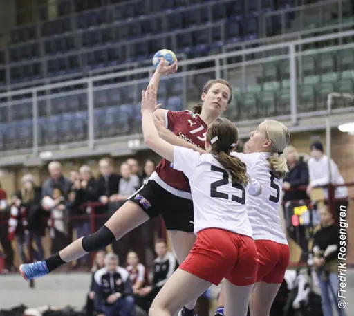 foto: Figge