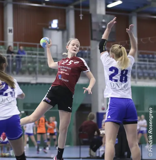 foto: Figge