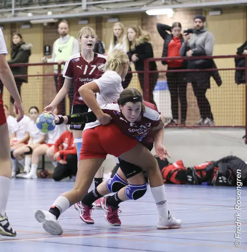 foto: Figge