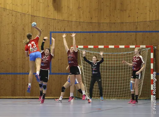 foto: Figge