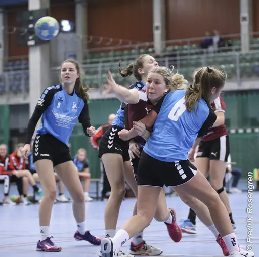 foto: Figge