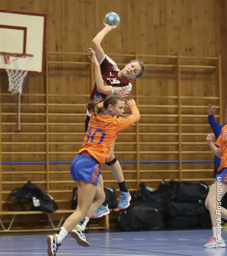 foto: Figge