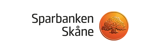 Sparbanken