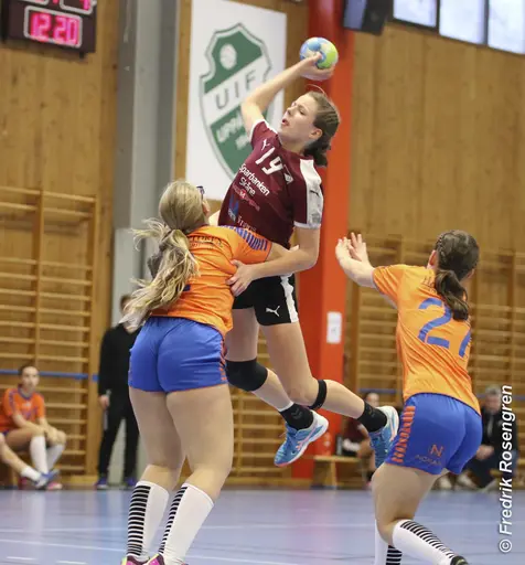 foto: Figge