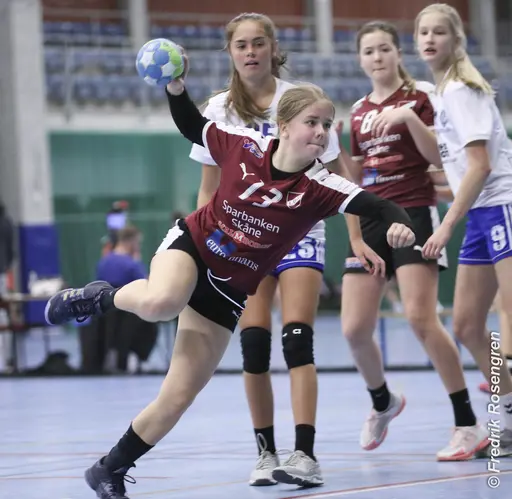 foto: Figge