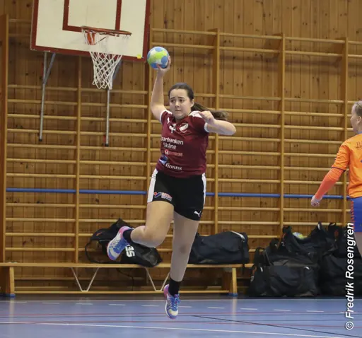 foto: Figge